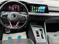 Volkswagen Golf GTI*SCHECKHEFT GEPFLEGT BEI VW*HARMAN KARDON SOUND Weiß - thumbnail 39
