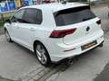 Volkswagen Golf GTI*SCHECKHEFT GEPFLEGT BEI VW*HARMAN KARDON SOUND Weiß - thumbnail 22