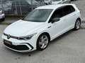 Volkswagen Golf GTI*SCHECKHEFT GEPFLEGT BEI VW*HARMAN KARDON SOUND Weiß - thumbnail 8