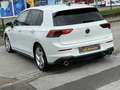Volkswagen Golf GTI*SCHECKHEFT GEPFLEGT BEI VW*HARMAN KARDON SOUND Weiß - thumbnail 20