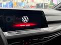 Volkswagen Golf GTI*SCHECKHEFT GEPFLEGT BEI VW*HARMAN KARDON SOUND Weiß - thumbnail 25