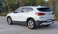 BMW X2 X2 sDrive 18dA Advantage Advantage Blanco - thumbnail 2