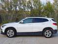 BMW X2 X2 sDrive 18dA Advantage Advantage Blanco - thumbnail 3