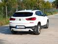 BMW X2 X2 sDrive 18dA Advantage Advantage Blanco - thumbnail 6
