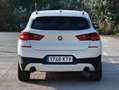 BMW X2 X2 sDrive 18dA Advantage Advantage Blanco - thumbnail 4