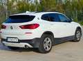 BMW X2 X2 sDrive 18dA Advantage Advantage Blanco - thumbnail 9
