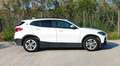 BMW X2 X2 sDrive 18dA Advantage Advantage Blanco - thumbnail 5