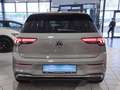 Volkswagen Golf VIII 1.5 TSI eHybrid Goal DSG AppConnect Rü Grau - thumbnail 5