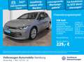 Volkswagen Golf VIII 1.5 TSI eHybrid Goal DSG AppConnect Rü Grau - thumbnail 1