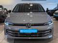 Volkswagen Golf VIII 1.5 TSI eHybrid Goal DSG AppConnect Rü Grau - thumbnail 3
