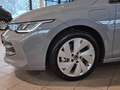 Volkswagen Golf VIII 1.5 TSI eHybrid Goal DSG AppConnect Rü Grau - thumbnail 8