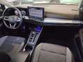 Volkswagen Golf VIII 1.5 TSI eHybrid Goal DSG AppConnect Rü Grau - thumbnail 10