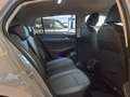 Volkswagen Golf VIII 1.5 TSI eHybrid Goal DSG AppConnect Rü Grau - thumbnail 13