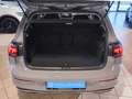 Volkswagen Golf VIII 1.5 TSI eHybrid Goal DSG AppConnect Rü Grau - thumbnail 18