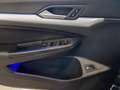 Volkswagen Golf VIII 1.5 TSI eHybrid Goal DSG AppConnect Rü Grau - thumbnail 14