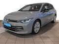 Volkswagen Golf VIII 1.5 TSI eHybrid Goal DSG AppConnect Rü Grau - thumbnail 2