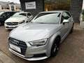 Audi A3 A3 III 2016 3p 1.6 tdi Sport 116cv s-tronic Silber - thumbnail 1