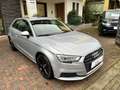 Audi A3 A3 III 2016 3p 1.6 tdi Sport 116cv s-tronic Silber - thumbnail 3