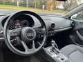 Audi A3 A3 III 2016 3p 1.6 tdi Sport 116cv s-tronic Silber - thumbnail 11