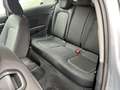 Audi A3 A3 III 2016 3p 1.6 tdi Sport 116cv s-tronic Silber - thumbnail 13