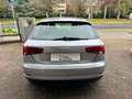 Audi A3 A3 III 2016 3p 1.6 tdi Sport 116cv s-tronic Silber - thumbnail 5