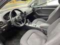 Audi A3 A3 III 2016 3p 1.6 tdi Sport 116cv s-tronic Silber - thumbnail 10