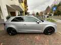 Audi A3 A3 III 2016 3p 1.6 tdi Sport 116cv s-tronic Silber - thumbnail 7