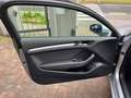 Audi A3 A3 III 2016 3p 1.6 tdi Sport 116cv s-tronic Silber - thumbnail 9