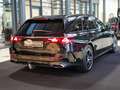Mercedes-Benz E 220 E 220 d T AMG Line Night DIGITAL LIGHT AHK 360° Schwarz - thumbnail 4