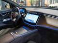 Mercedes-Benz E 220 E 220 d T AMG Line Night DIGITAL LIGHT AHK 360° Schwarz - thumbnail 12