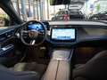 Mercedes-Benz E 220 E 220 d T AMG Line Night DIGITAL LIGHT AHK 360° Schwarz - thumbnail 15