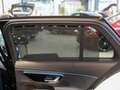 Mercedes-Benz E 220 E 220 d T AMG Line Night DIGITAL LIGHT AHK 360° Schwarz - thumbnail 17