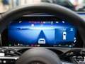 Mercedes-Benz E 220 E 220 d T AMG Line Night DIGITAL LIGHT AHK 360° Schwarz - thumbnail 20