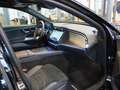 Mercedes-Benz E 220 E 220 d T AMG Line Night DIGITAL LIGHT AHK 360° Schwarz - thumbnail 11