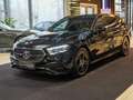 Mercedes-Benz E 220 E 220 d T AMG Line Night DIGITAL LIGHT AHK 360° Schwarz - thumbnail 8