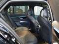Mercedes-Benz E 220 E 220 d T AMG Line Night DIGITAL LIGHT AHK 360° Schwarz - thumbnail 14