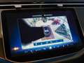 Mercedes-Benz E 220 E 220 d T AMG Line Night DIGITAL LIGHT AHK 360° Schwarz - thumbnail 25