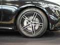 Mercedes-Benz E 220 E 220 d T AMG Line Night DIGITAL LIGHT AHK 360° Schwarz - thumbnail 2