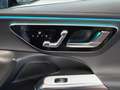 Mercedes-Benz E 220 E 220 d T AMG Line Night DIGITAL LIGHT AHK 360° Schwarz - thumbnail 13