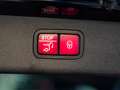 Mercedes-Benz E 220 E 220 d T AMG Line Night DIGITAL LIGHT AHK 360° Schwarz - thumbnail 7
