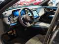 Mercedes-Benz E 220 E 220 d T AMG Line Night DIGITAL LIGHT AHK 360° Schwarz - thumbnail 18