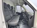 Opel Movano Cargo, 140 PS, Diesel, 6-Gang Schaltgetrieb Blanc - thumbnail 8