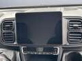 Opel Movano Cargo, 140 PS, Diesel, 6-Gang Schaltgetrieb Blanc - thumbnail 11