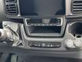 Opel Movano Cargo, 140 PS, Diesel, 6-Gang Schaltgetrieb Blanc - thumbnail 13