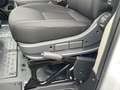 Opel Movano Cargo, 140 PS, Diesel, 6-Gang Schaltgetrieb Blanc - thumbnail 22