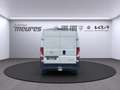 Opel Movano Cargo, 140 PS, Diesel, 6-Gang Schaltgetrieb Blanc - thumbnail 3