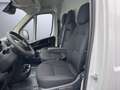 Opel Movano Cargo, 140 PS, Diesel, 6-Gang Schaltgetrieb Blanc - thumbnail 17