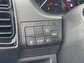 Opel Movano Cargo, 140 PS, Diesel, 6-Gang Schaltgetrieb Blanc - thumbnail 19
