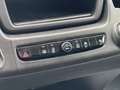 Opel Movano Cargo, 140 PS, Diesel, 6-Gang Schaltgetrieb Blanc - thumbnail 25