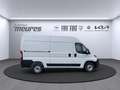 Opel Movano Cargo, 140 PS, Diesel, 6-Gang Schaltgetrieb Blanc - thumbnail 5